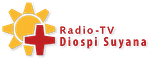 Radio-TV